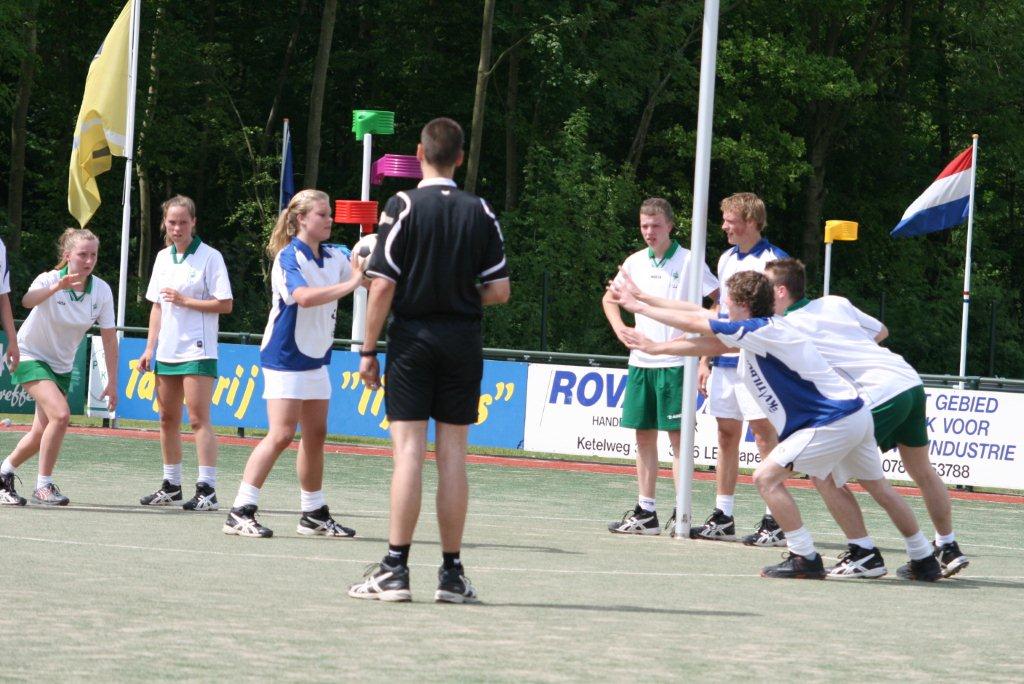 PKC A3 - Tilburg A1 (23).jpg
